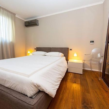 Splendido Appartamento In Piazza San Carlo 토리노 외부 사진